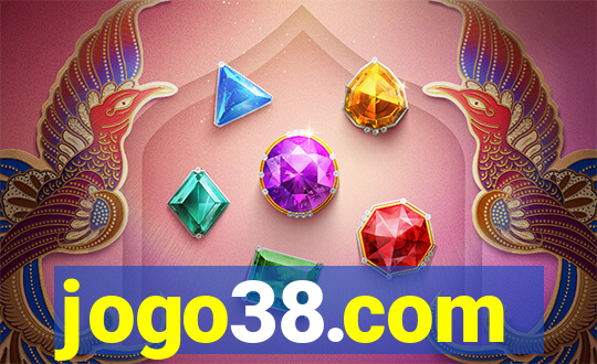 jogo38.com