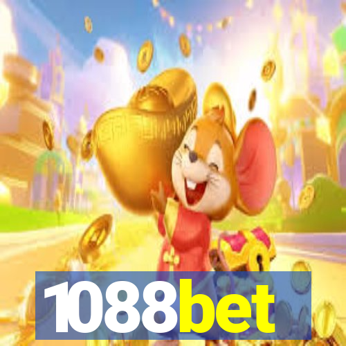 1088bet