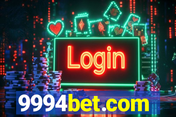 9994bet.com