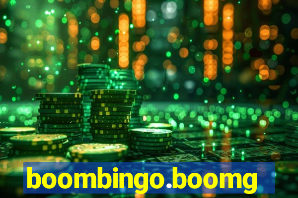 boombingo.boomgaming.com