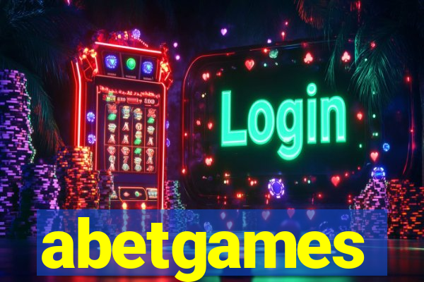 abetgames