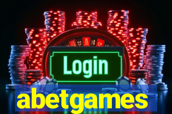 abetgames