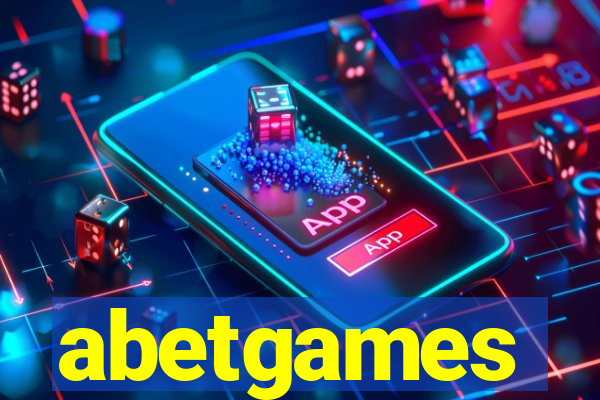 abetgames