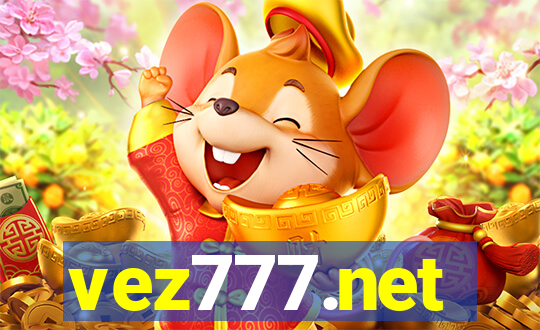 vez777.net