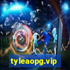 tyleaopg.vip