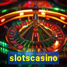 slotscasino