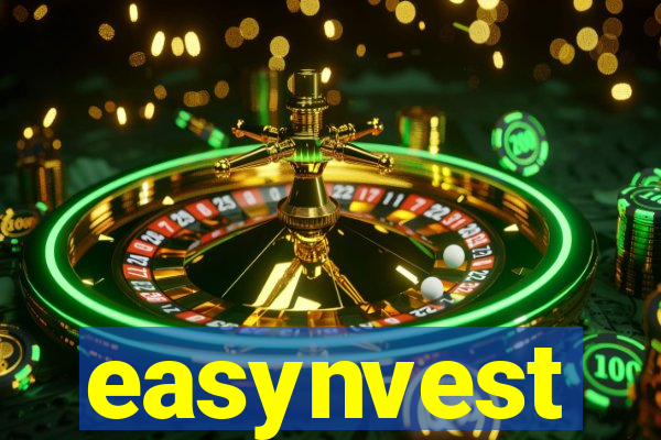 easynvest