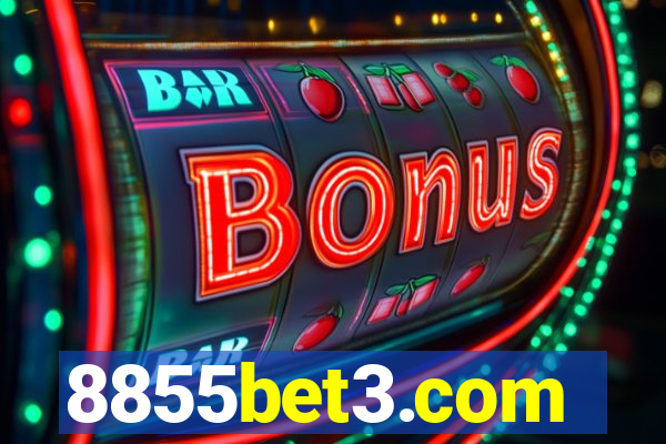 8855bet3.com