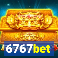 6767bet