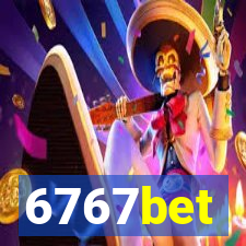 6767bet