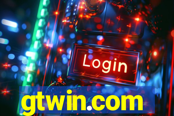 gtwin.com