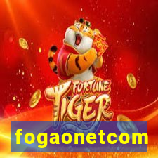 fogaonetcom