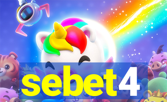 sebet4