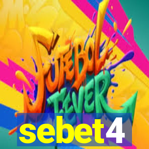 sebet4