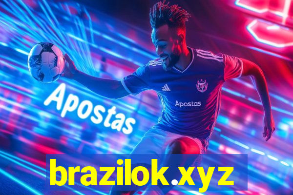 brazilok.xyz