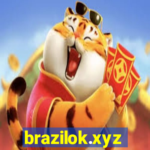 brazilok.xyz