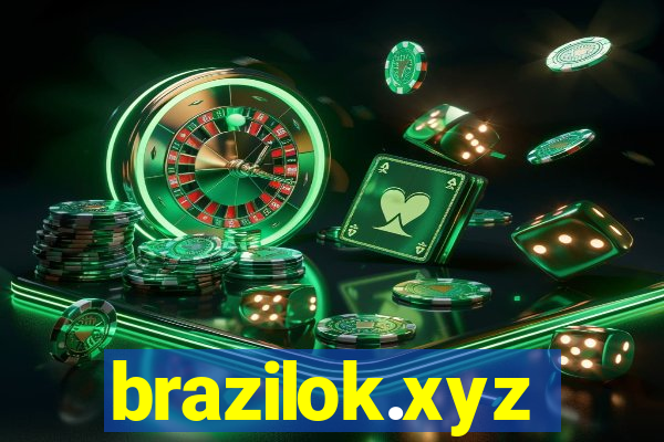 brazilok.xyz