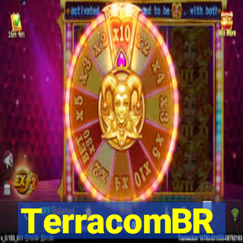 TerracomBR