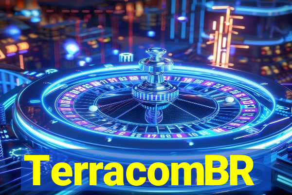 TerracomBR