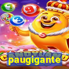 paugigante