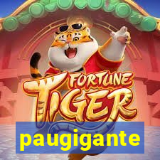 paugigante