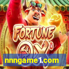 nnngame1.com