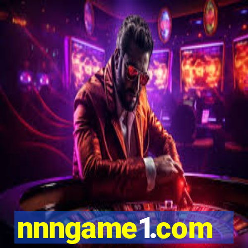 nnngame1.com