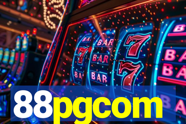 88pgcom