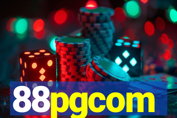 88pgcom