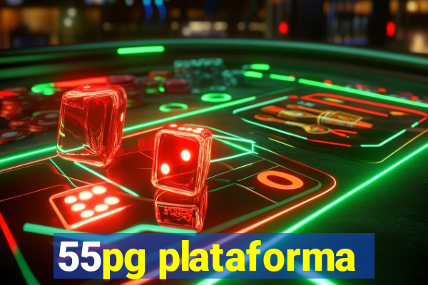 55pg plataforma