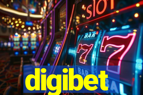 digibet