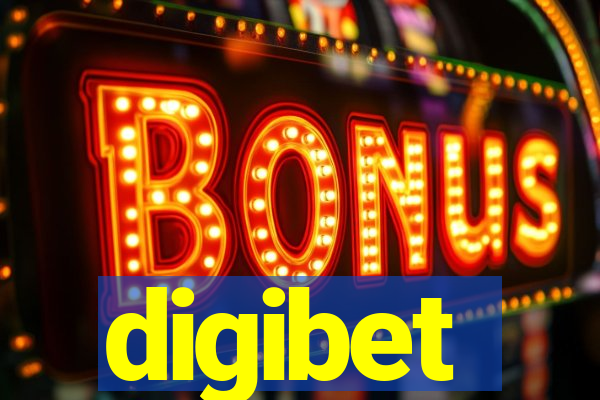 digibet