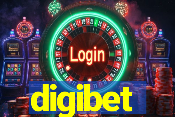 digibet