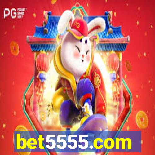 bet5555.com