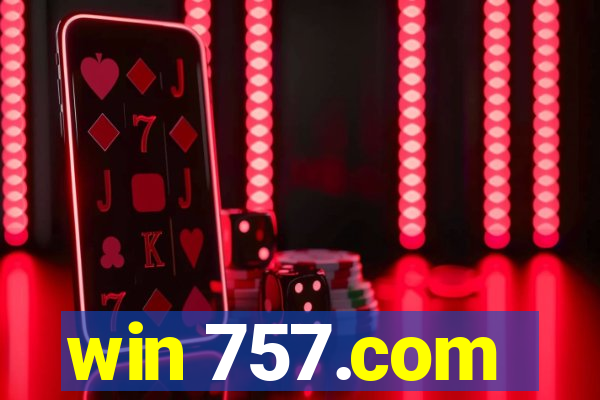 win 757.com