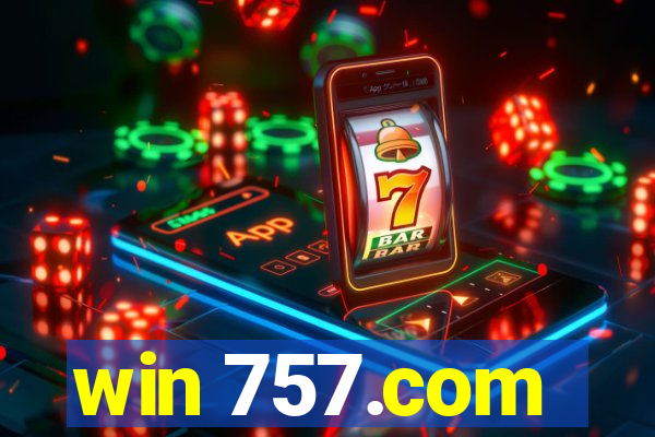 win 757.com