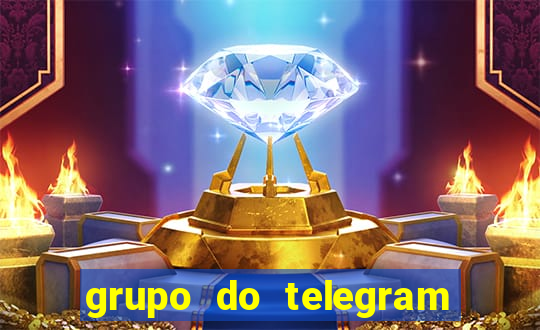 grupo do telegram kid bengala