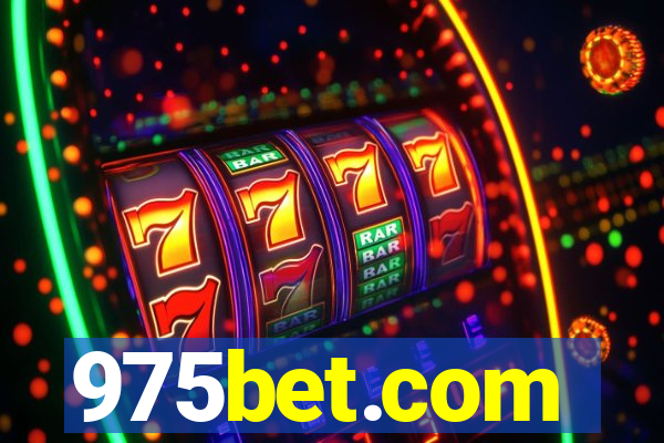 975bet.com