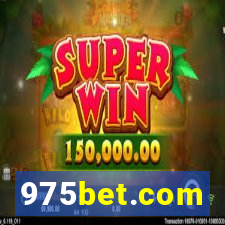 975bet.com