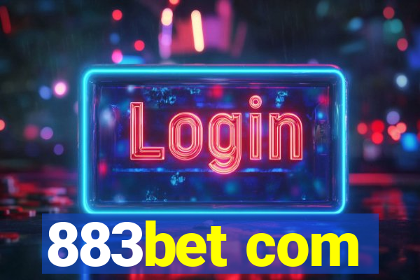 883bet com