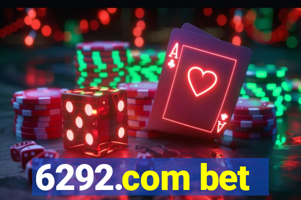 6292.com bet