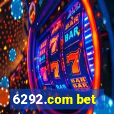 6292.com bet