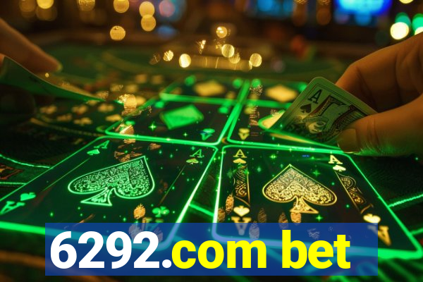 6292.com bet