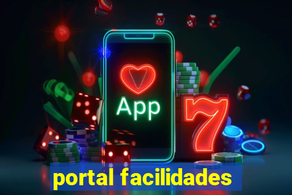 portal facilidades