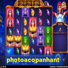 photoacopanhante