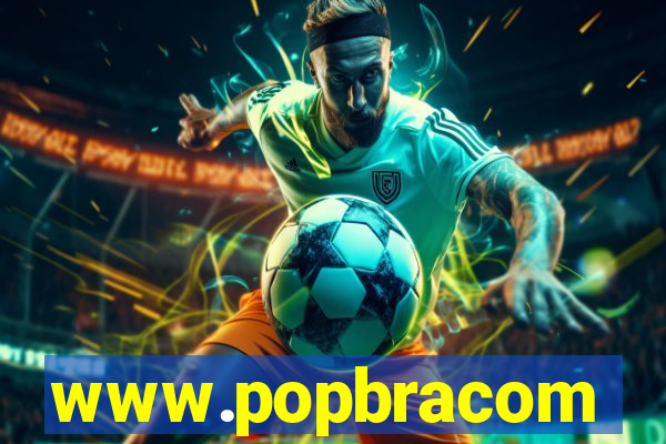 www.popbracom