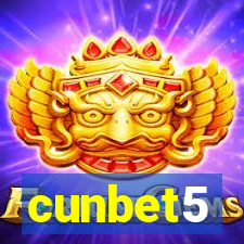 cunbet5