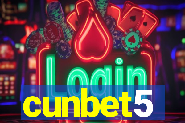 cunbet5