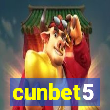 cunbet5