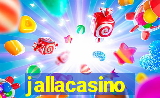 jallacasino